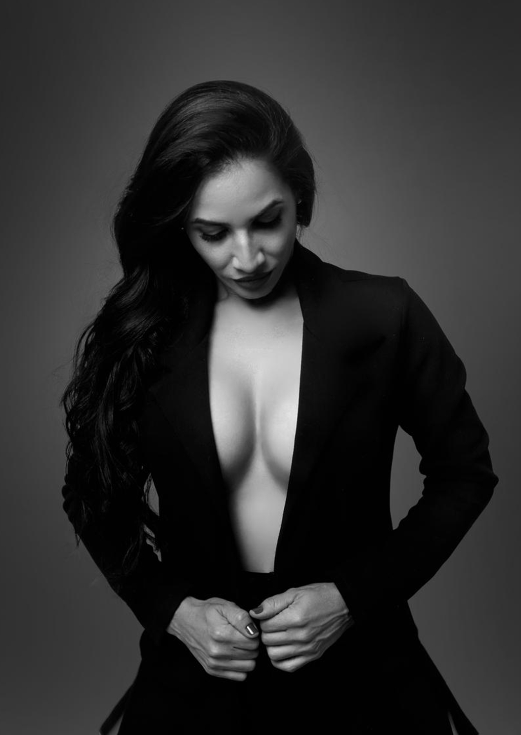633545551|BRUNA|Chica
