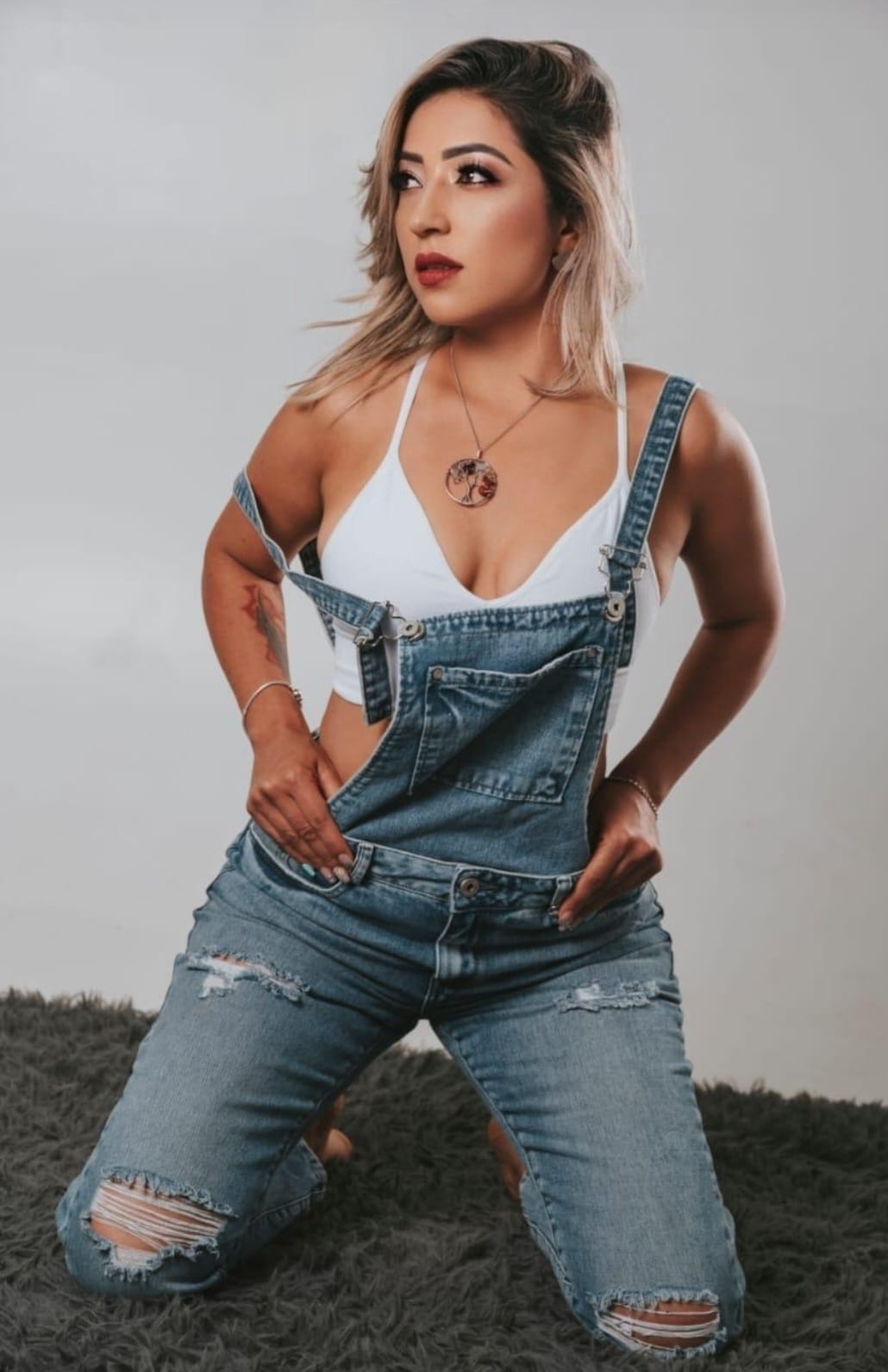 986419963|ANTONELLA|Chica