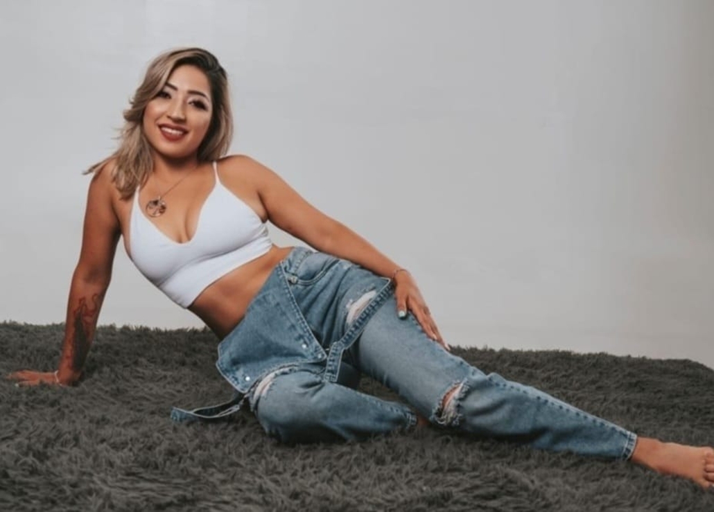 986419963|ANTONELLA|Chica
