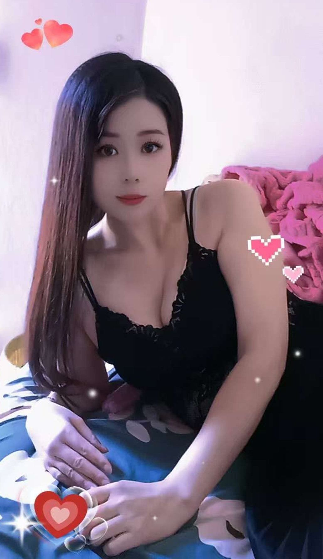 613533925|XIXI|Chica