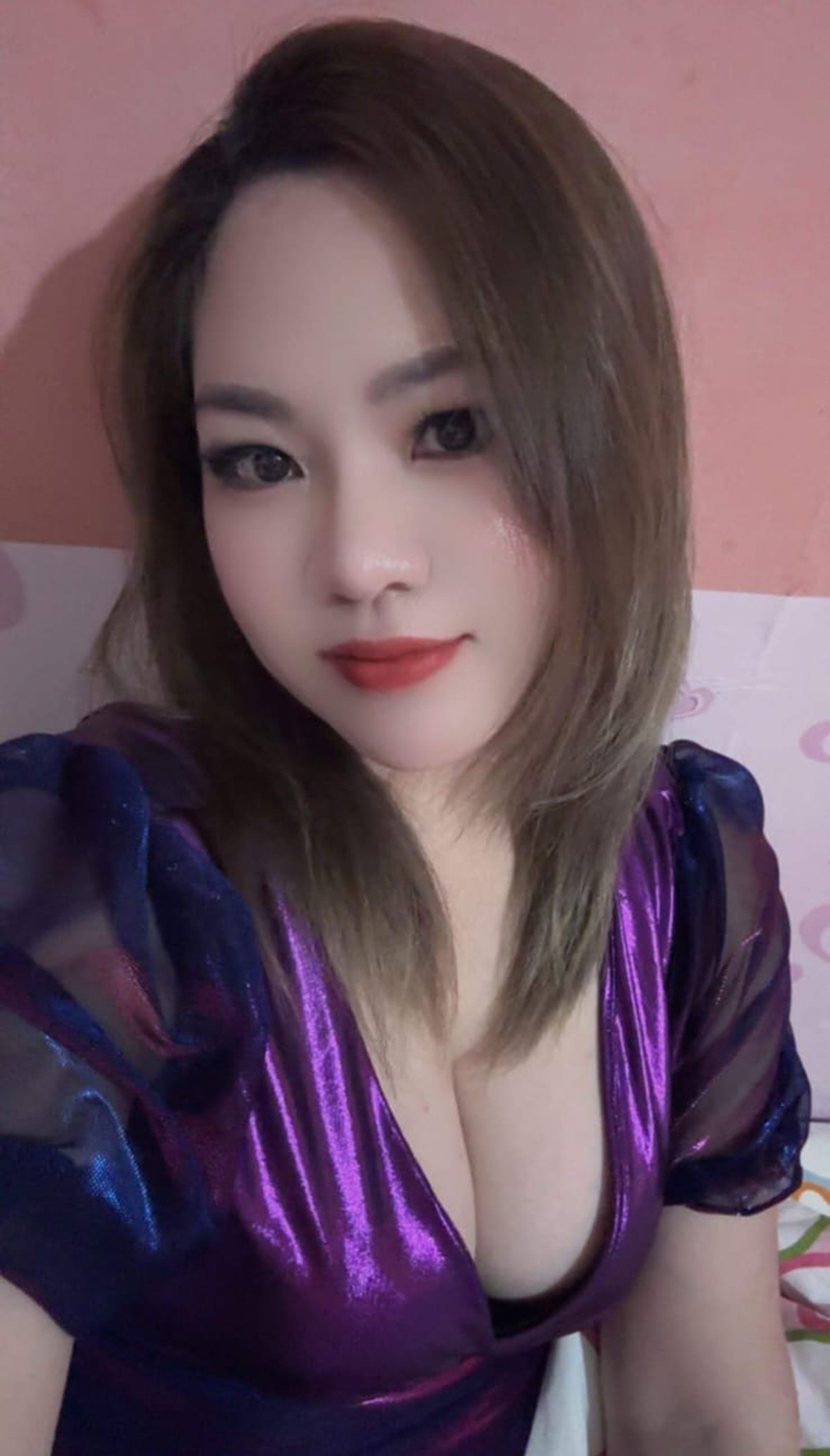 688530349|YOYO|Chica