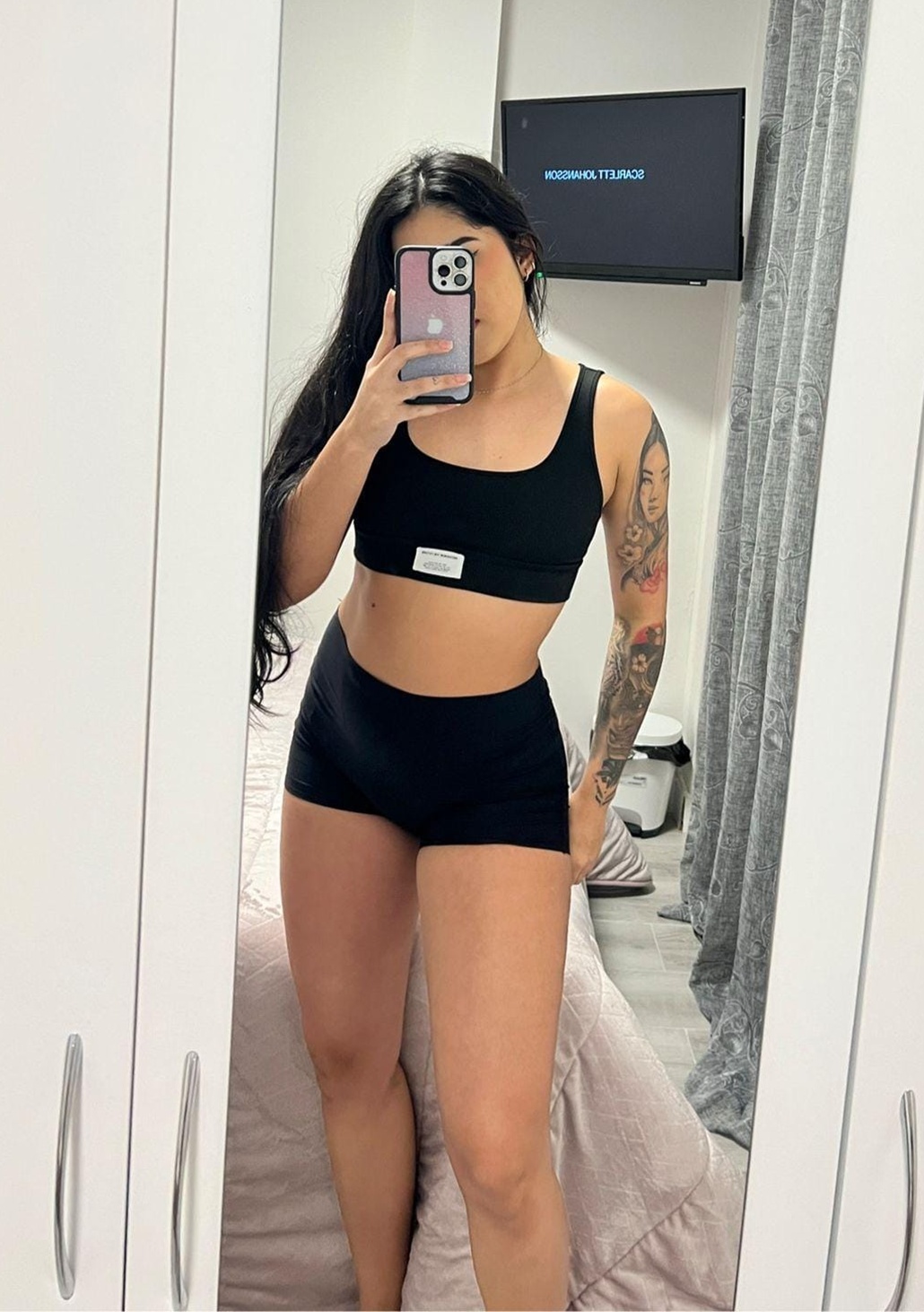 622064838|KATALEYA|Chica