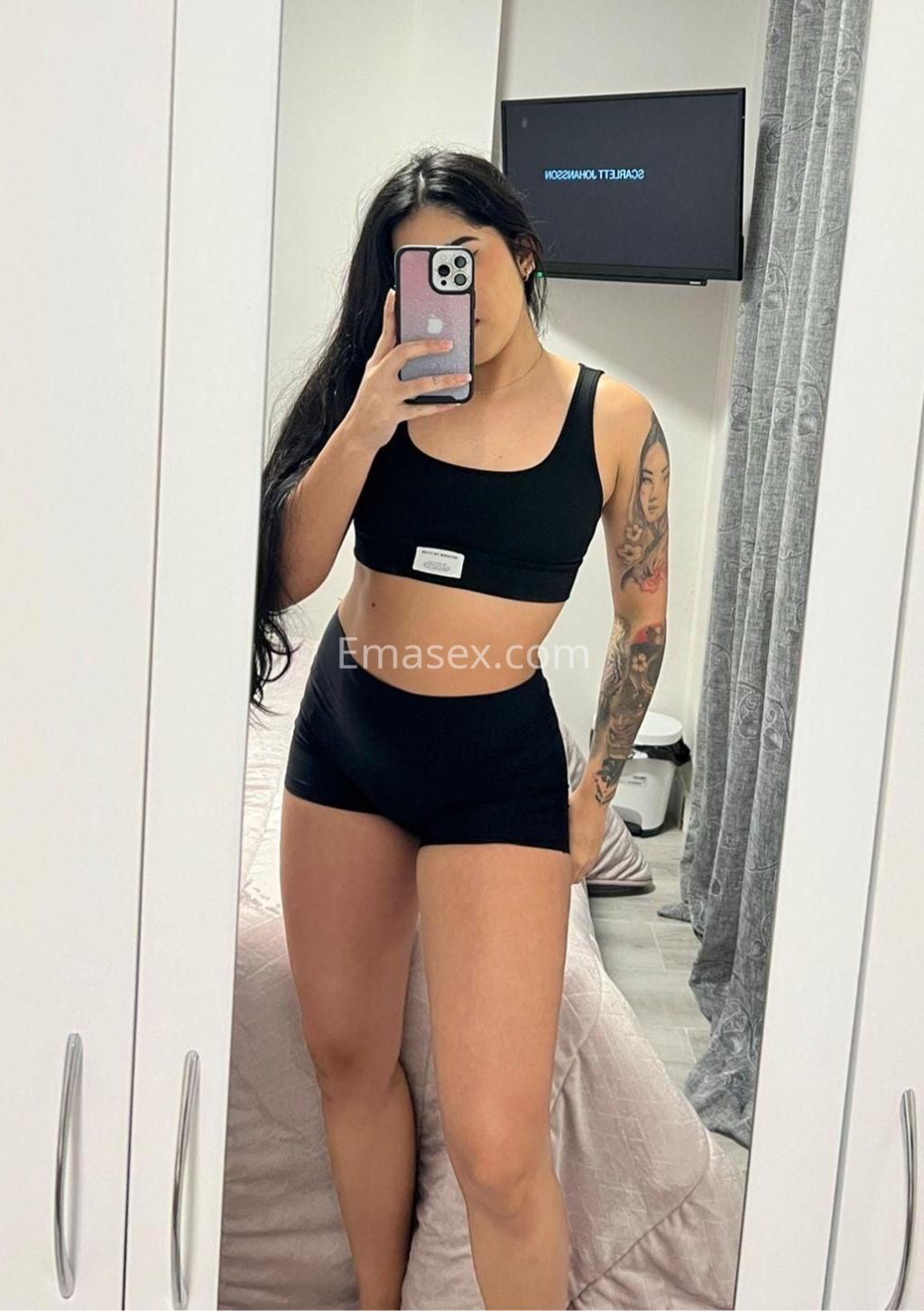 KATALEYA