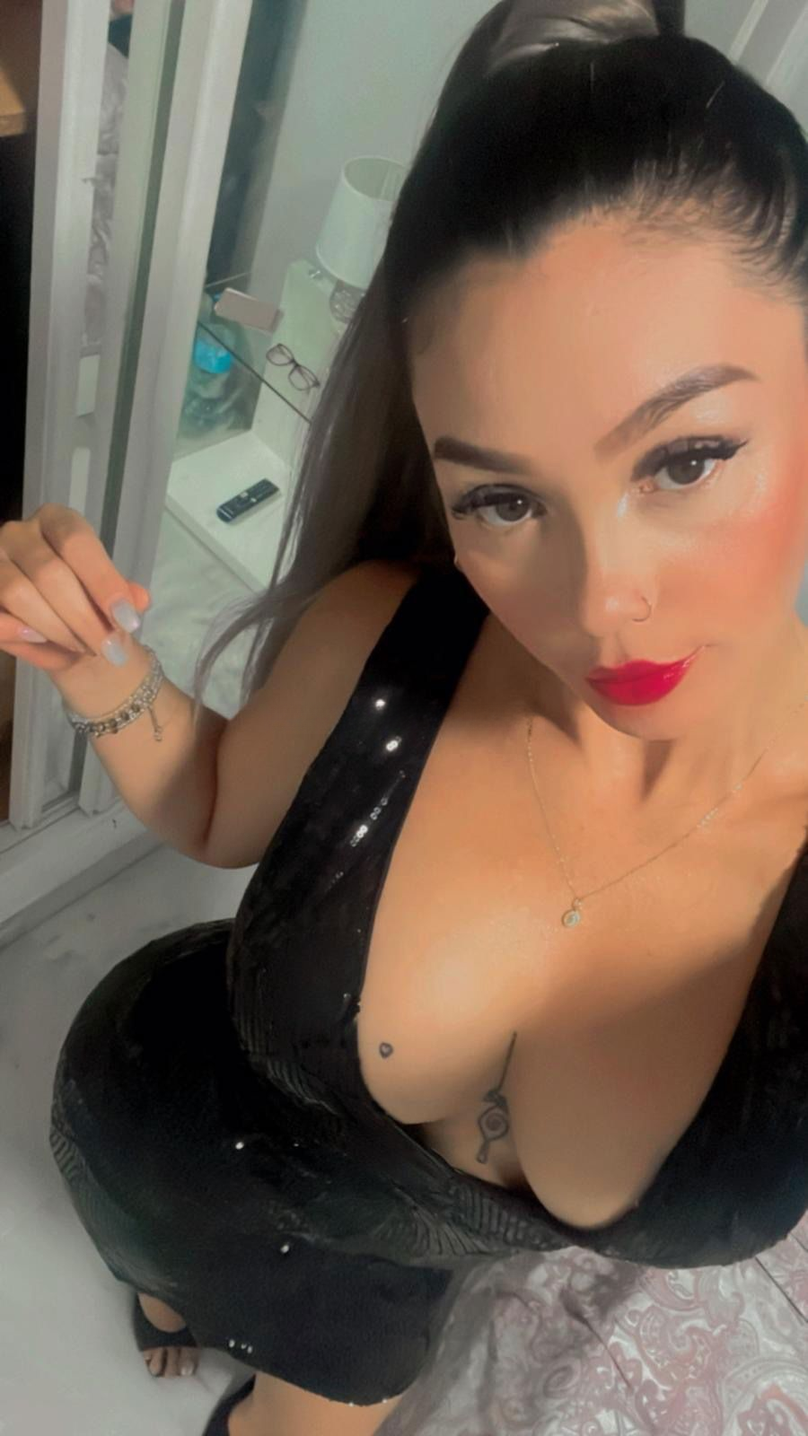 631462436|SOFÍA|Chica
