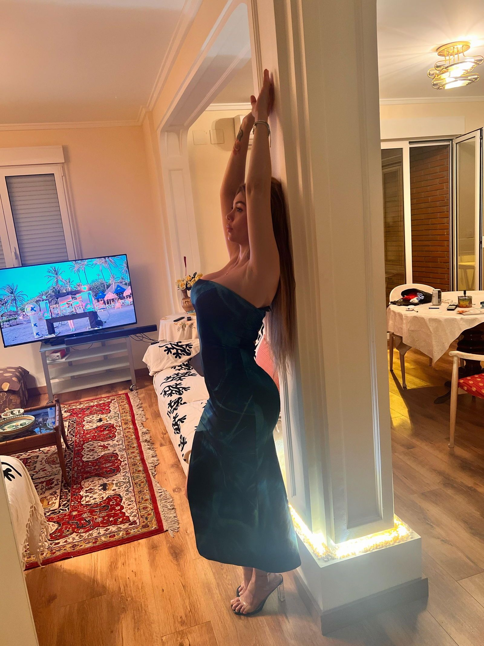 631462436|SOFÍA|Chica