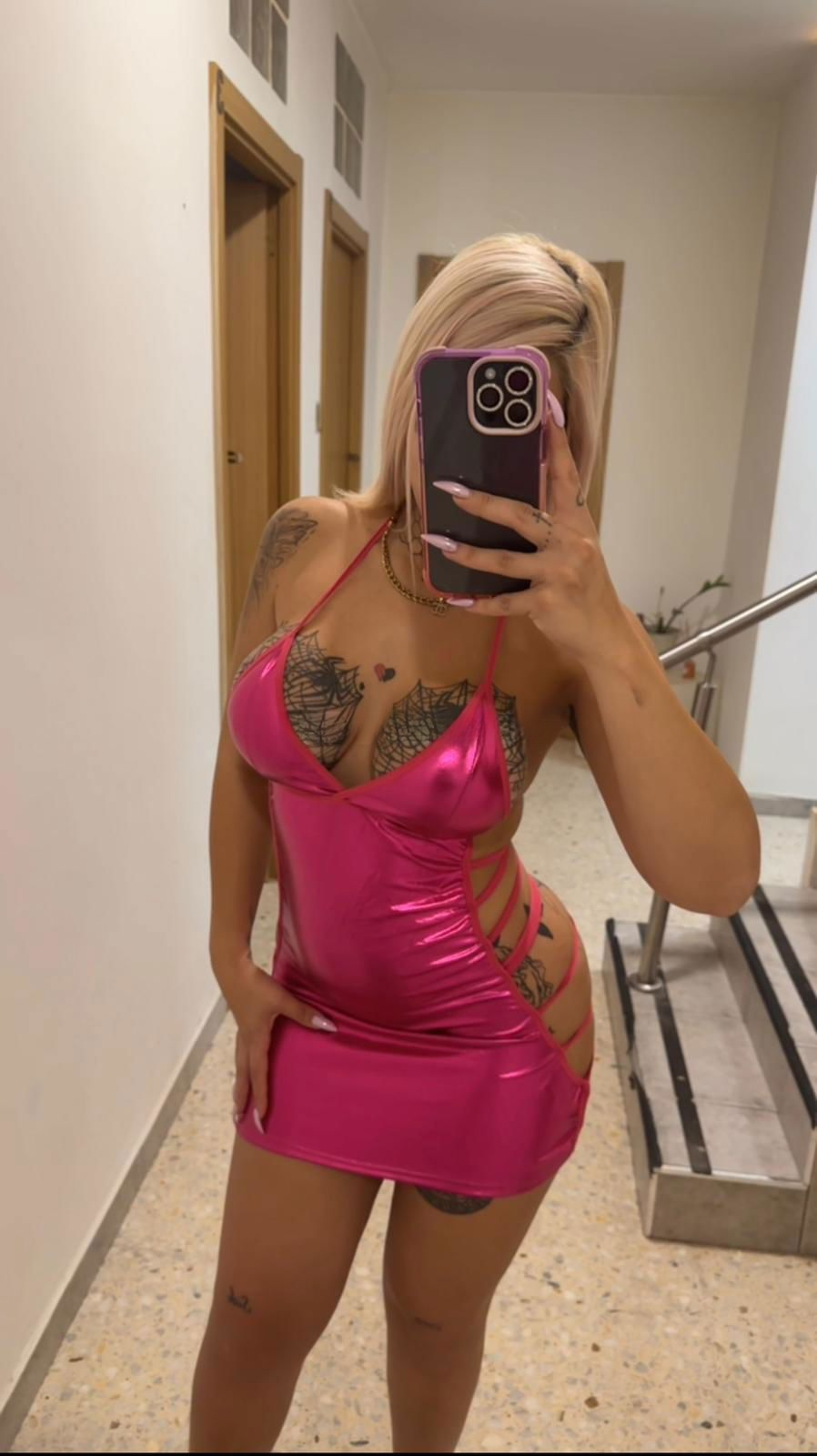 612418889|ATENEA|Chica