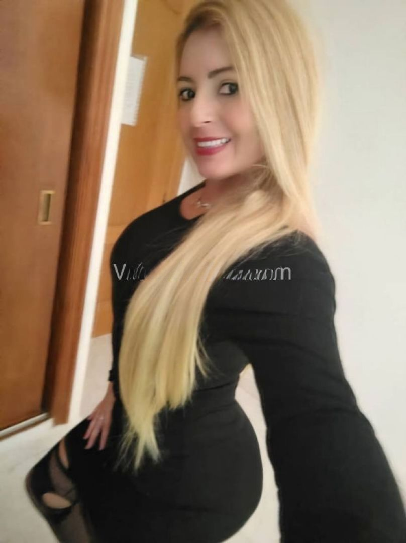 634246892|CINTHIA|Chica