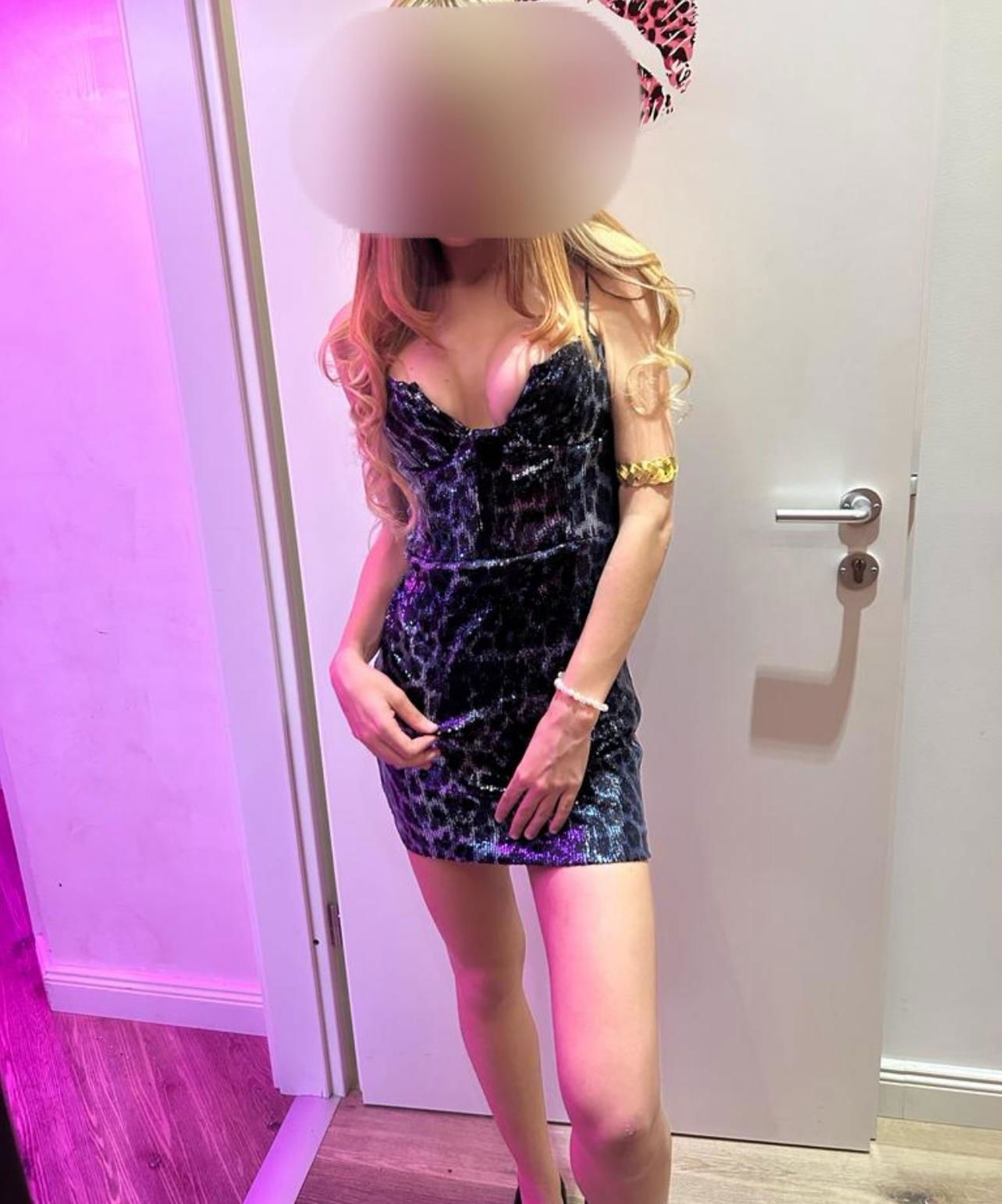 664679147|CORI|Chica
