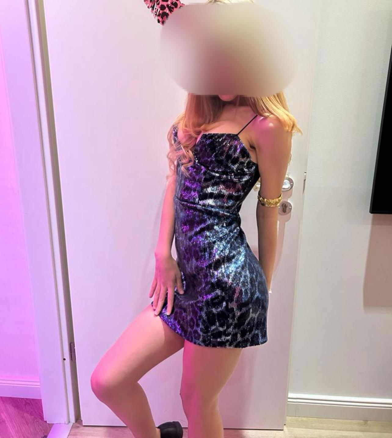664679147|CORI|Chica