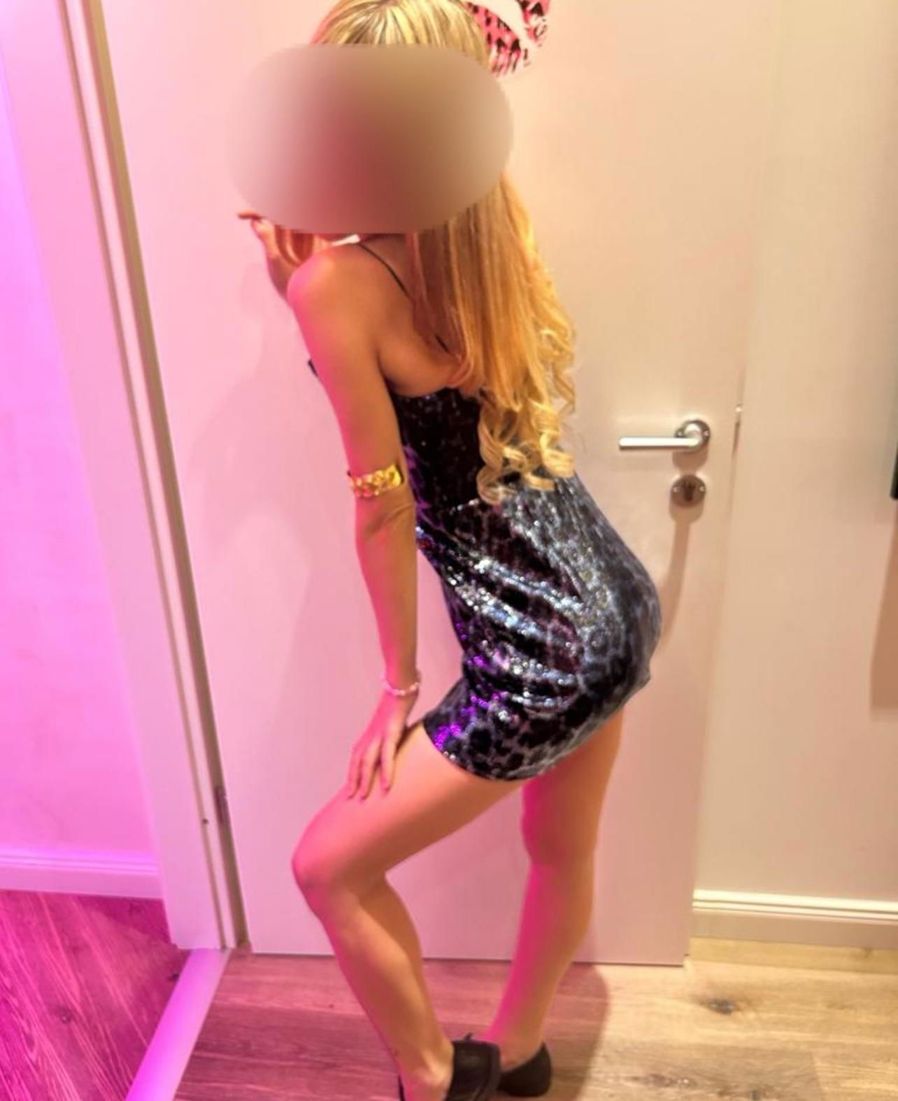 664679147|CORI|Chica