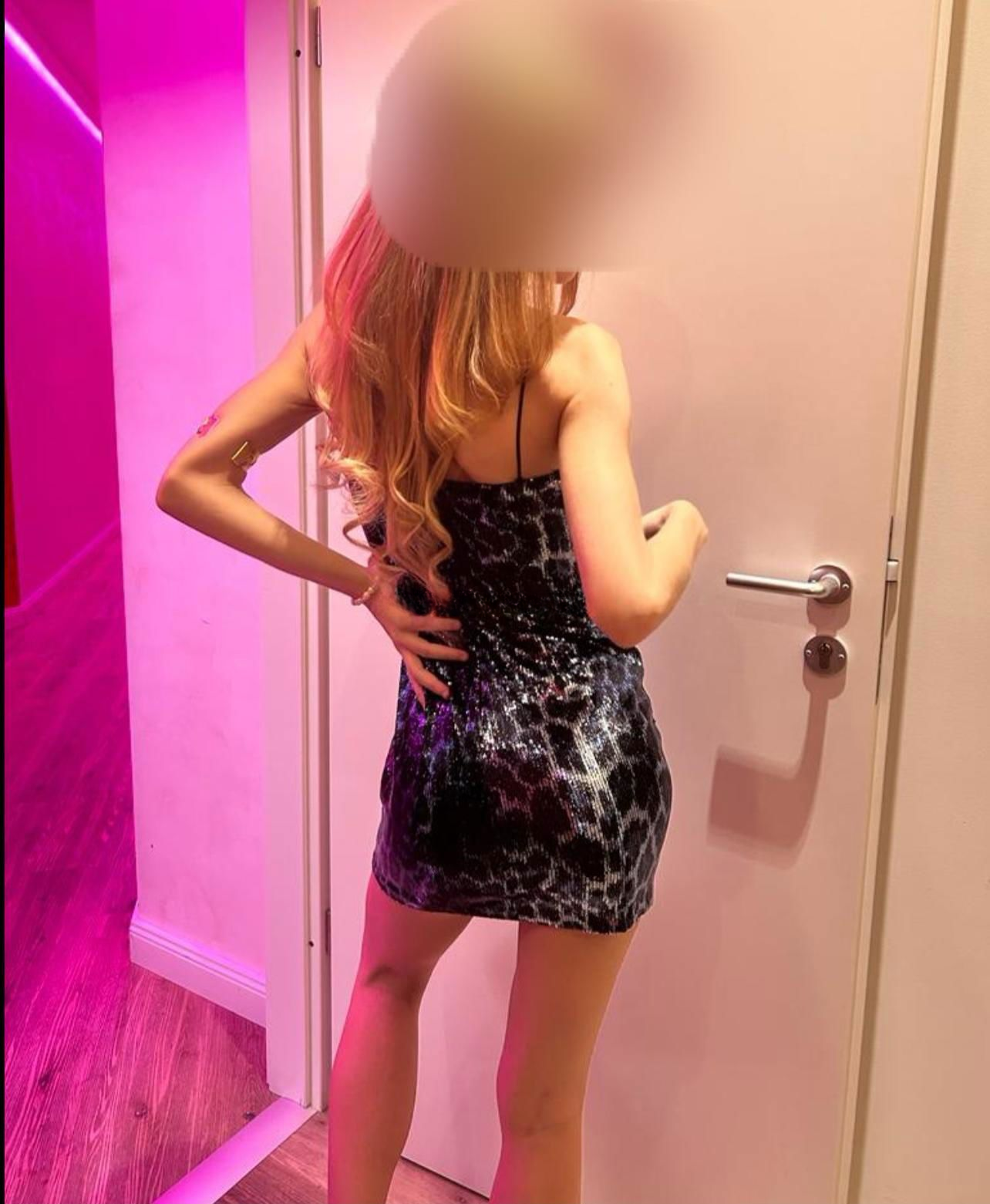664679147|CORI|Chica