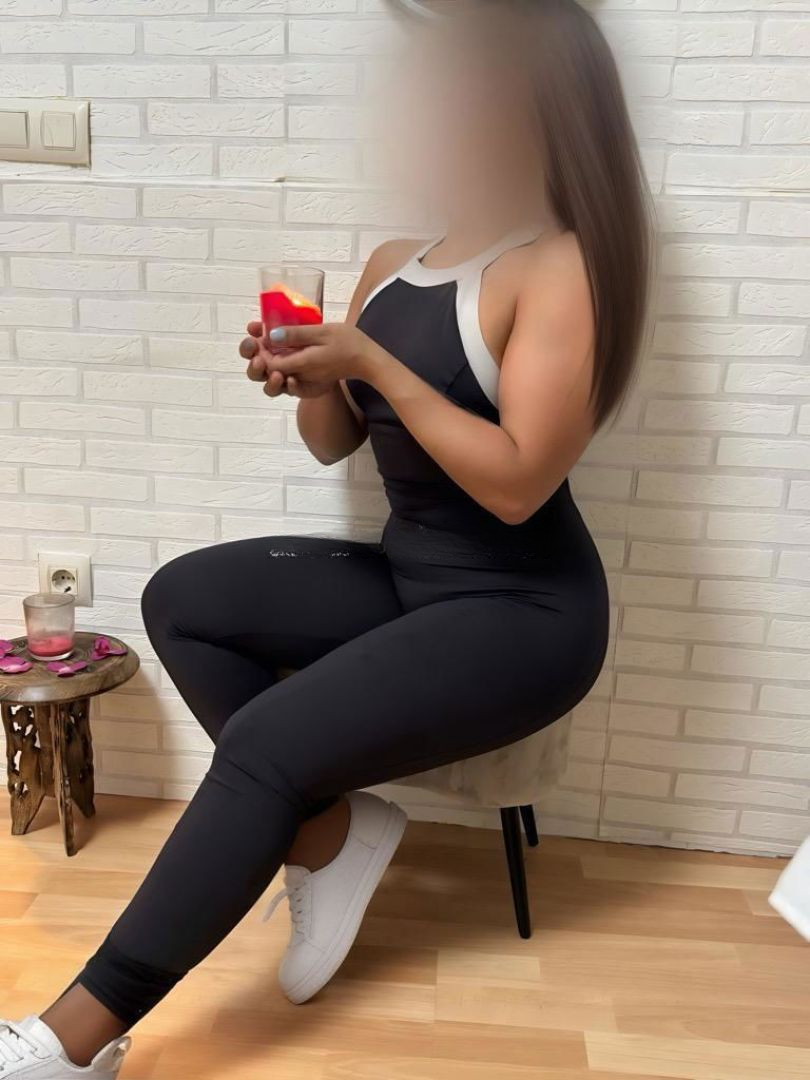 614662413|VALENTINA|Chica