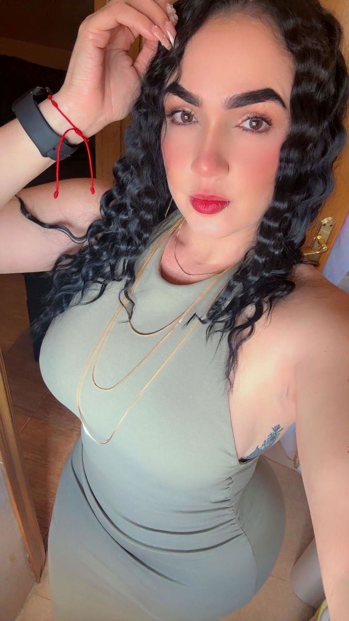 613307978|VALERIA|Chica