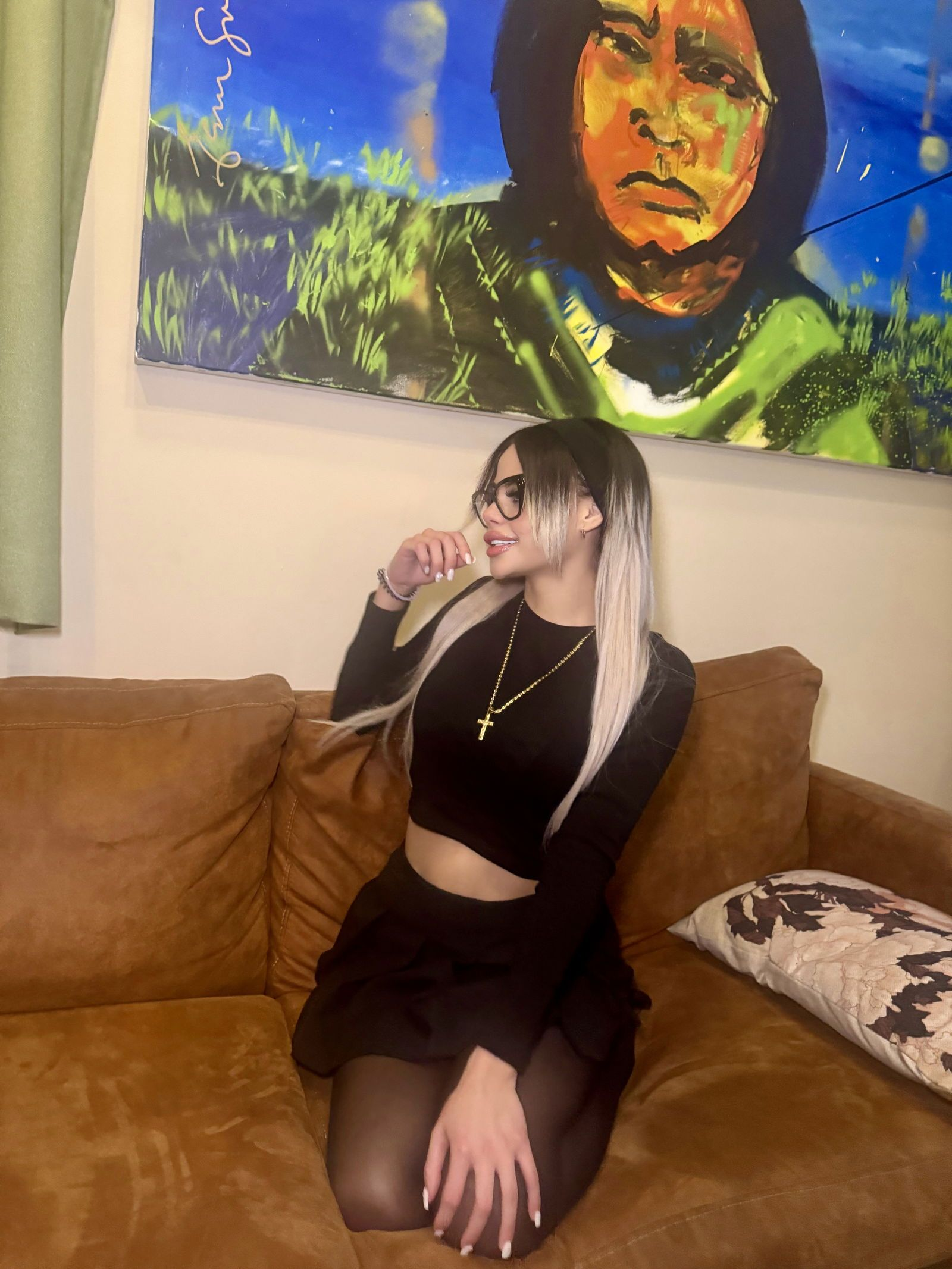663255232|BRIANNA|Chica