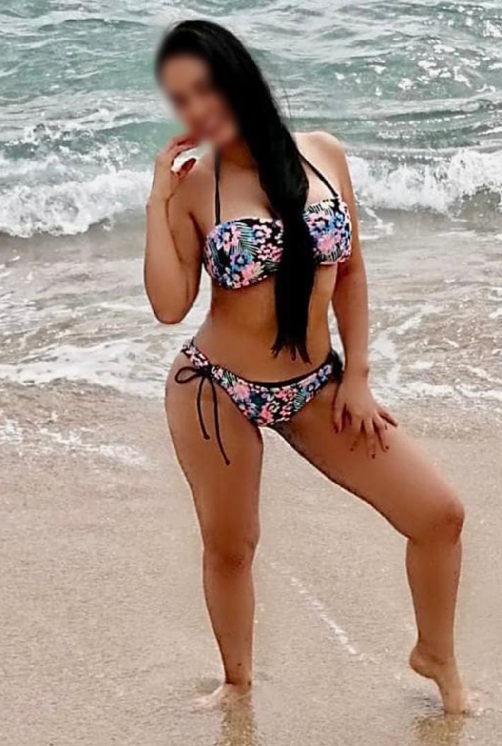 635661136|YESICA|Chica