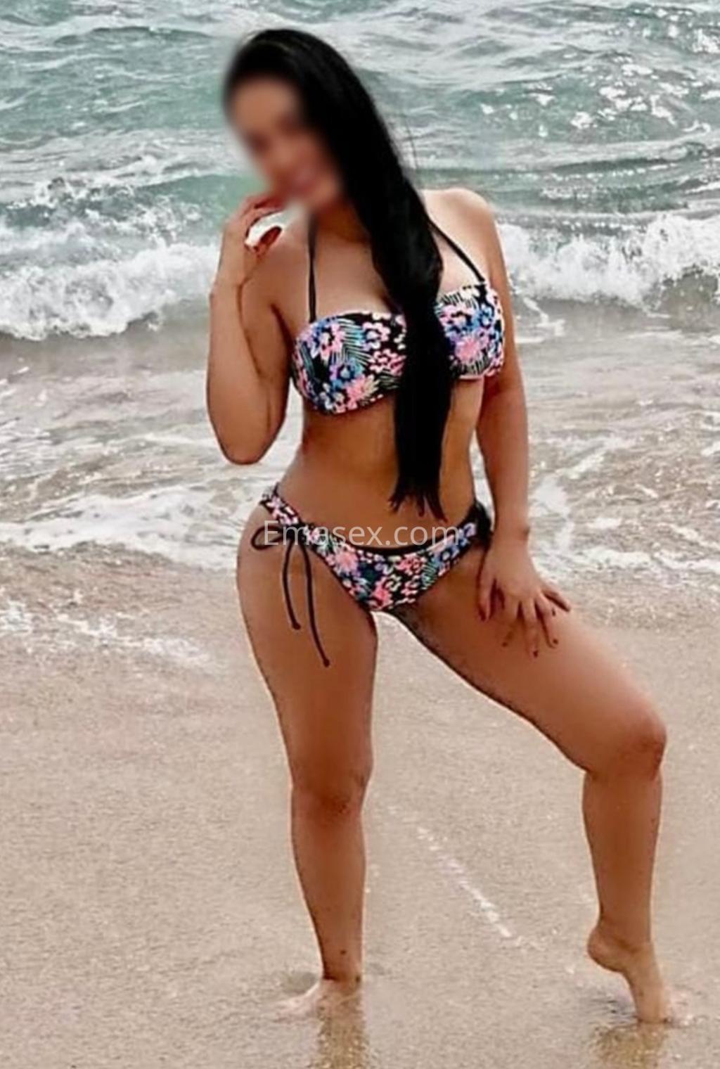 YESICA