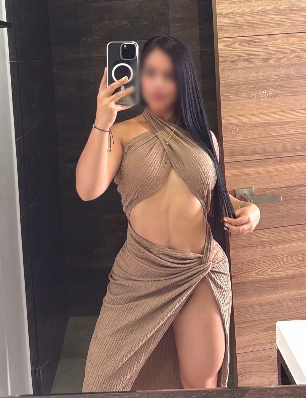 635661136|YESICA|Chica
