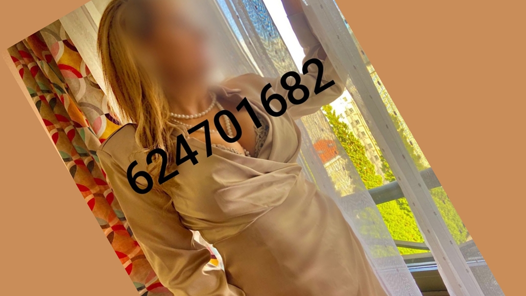 624701682|ROCIO|Chica