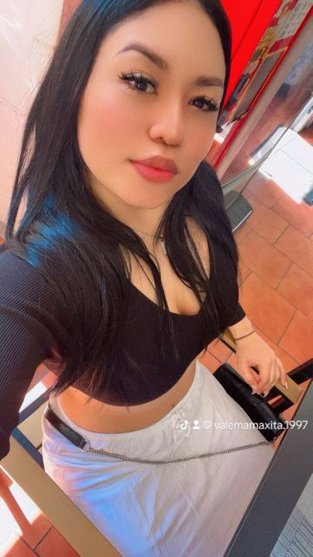 632244289|ISABELLA|Chica