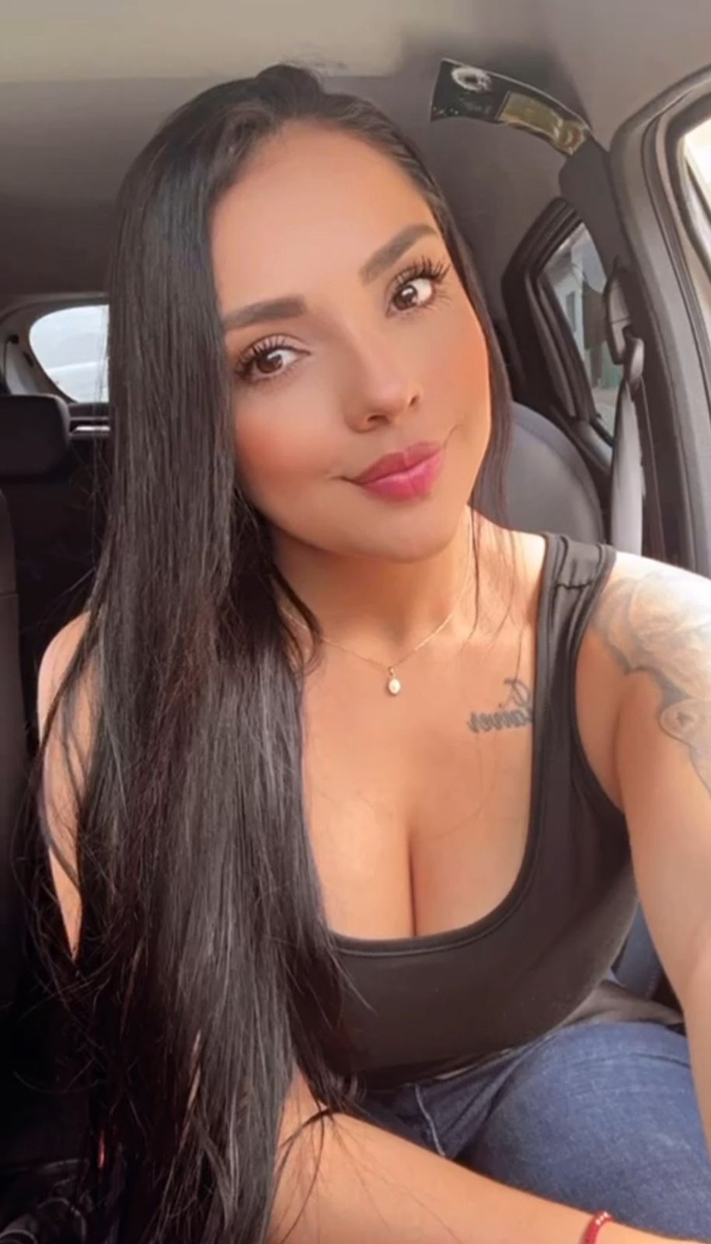 612449070|ALLISON|Chica
