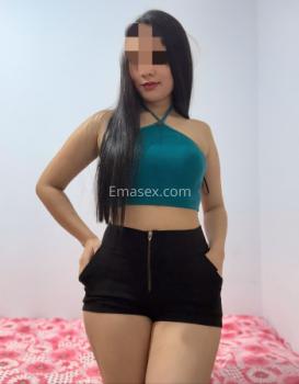 Puta en Vitoria - 633652781