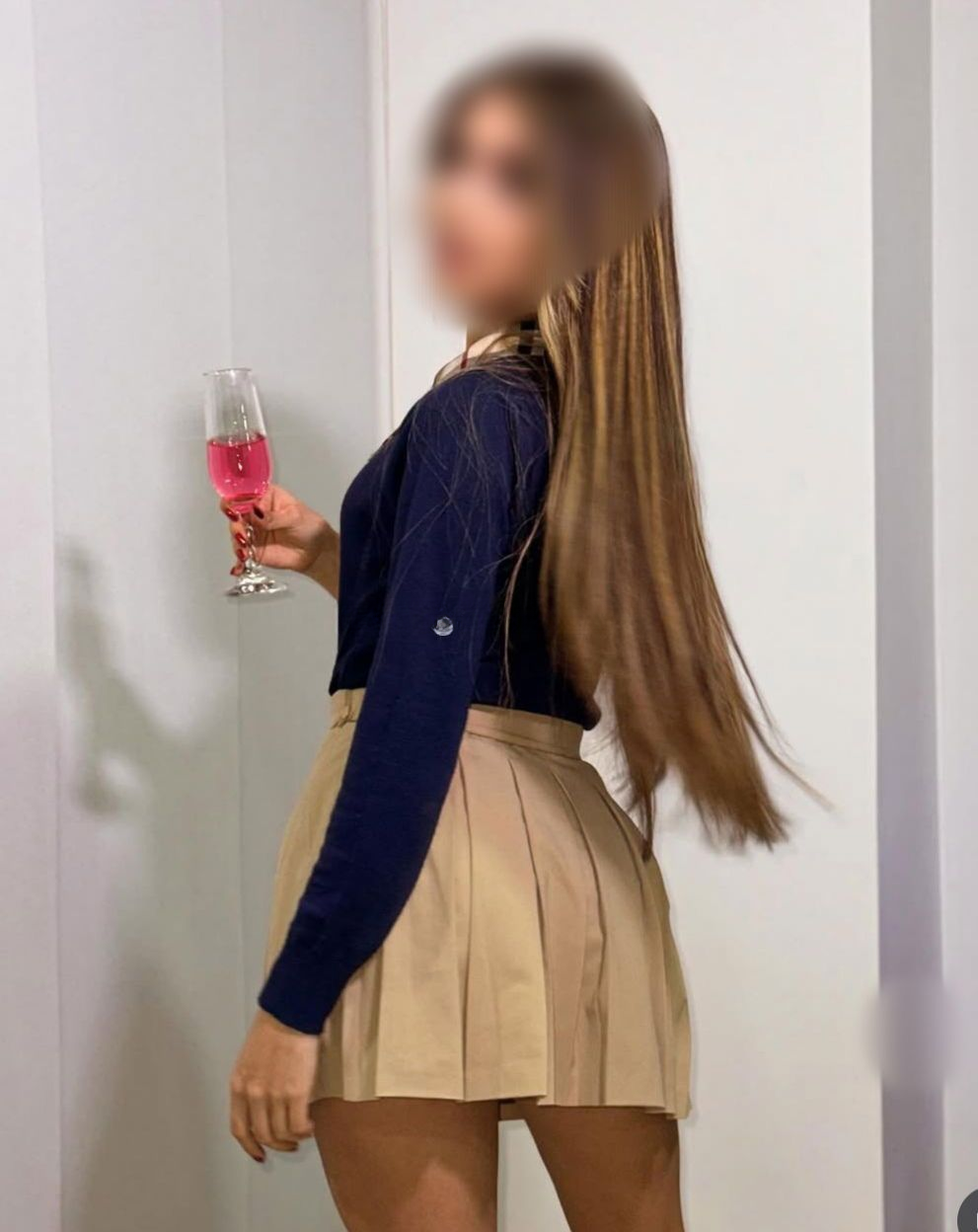 602175458|CAMILA|Chica