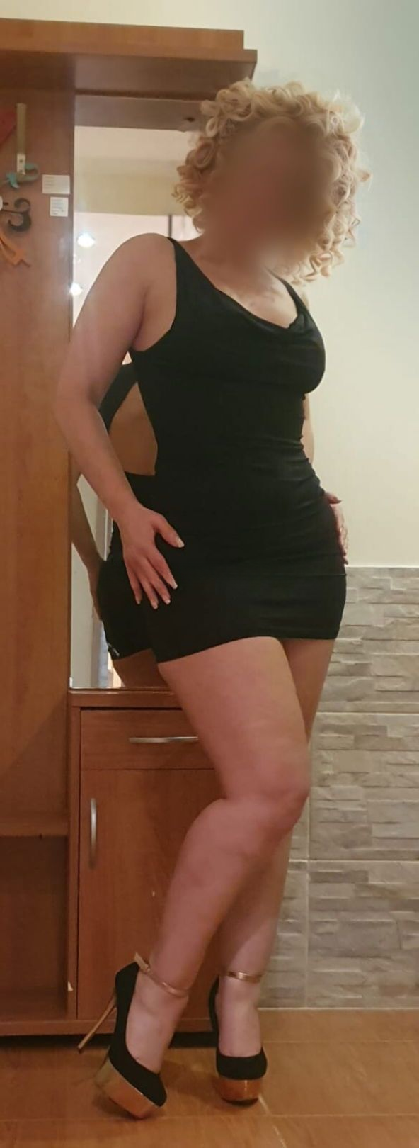 614699869|ALISSON|Chica