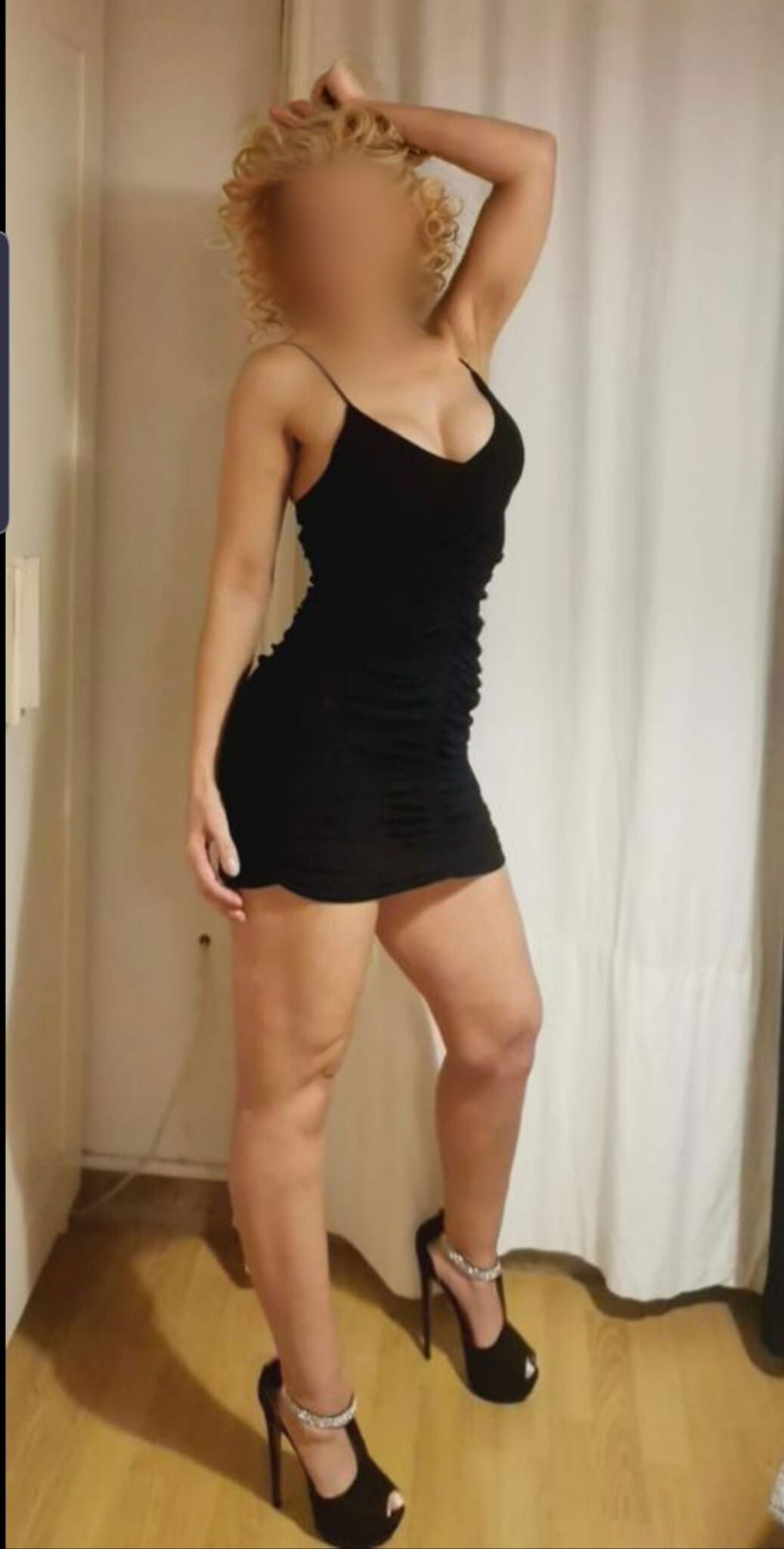 614699869|ALISSON|Chica