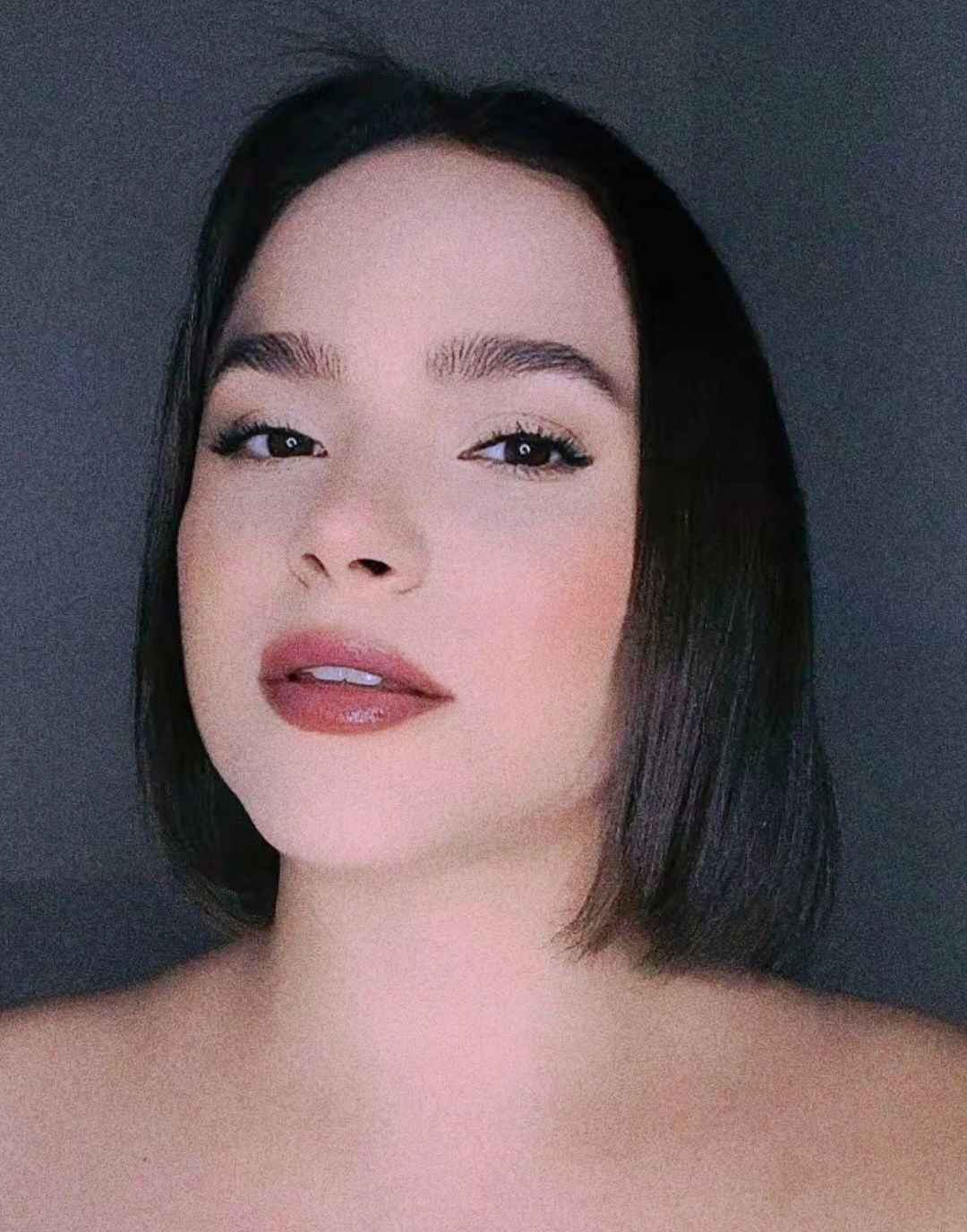 604986973|MARIANA|Chica