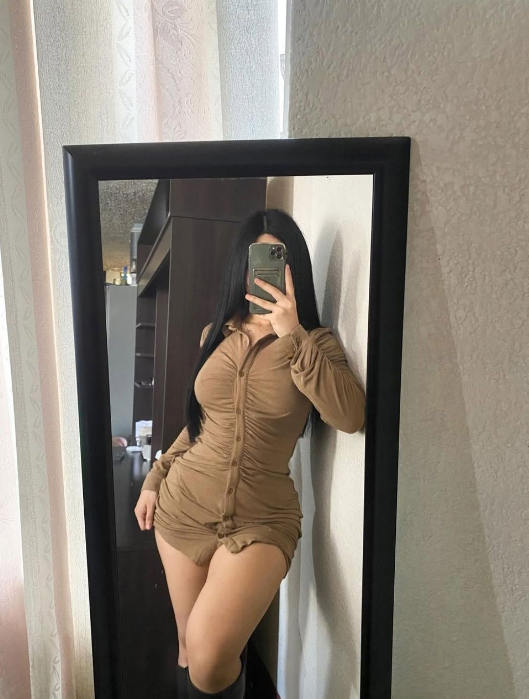 604986973|MARIANA|Chica