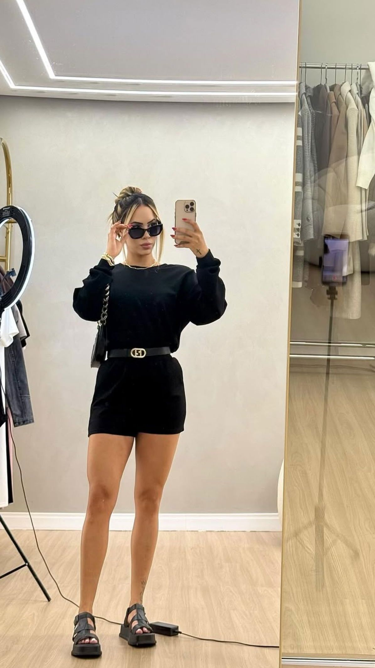 692663078|GABRIELA|Chica