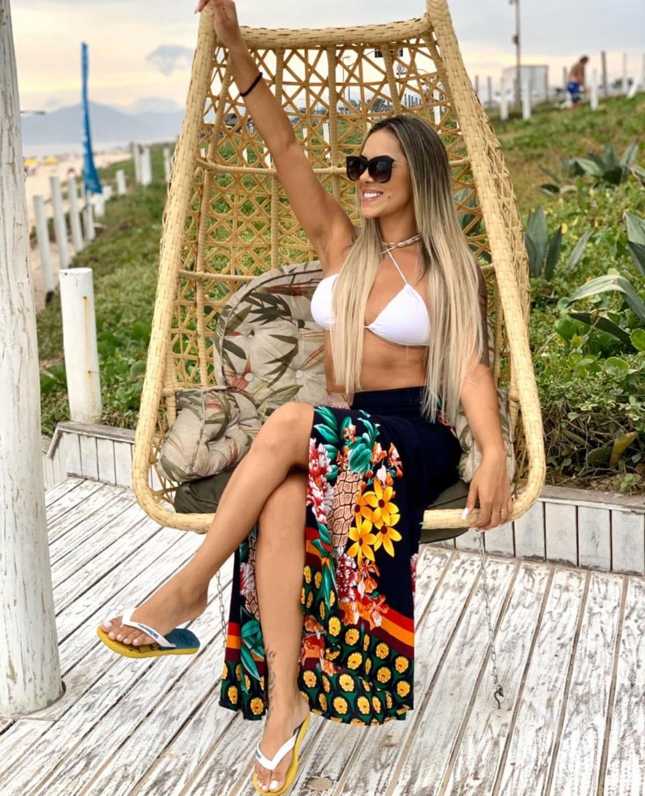 692663078|GABRIELA|Chica