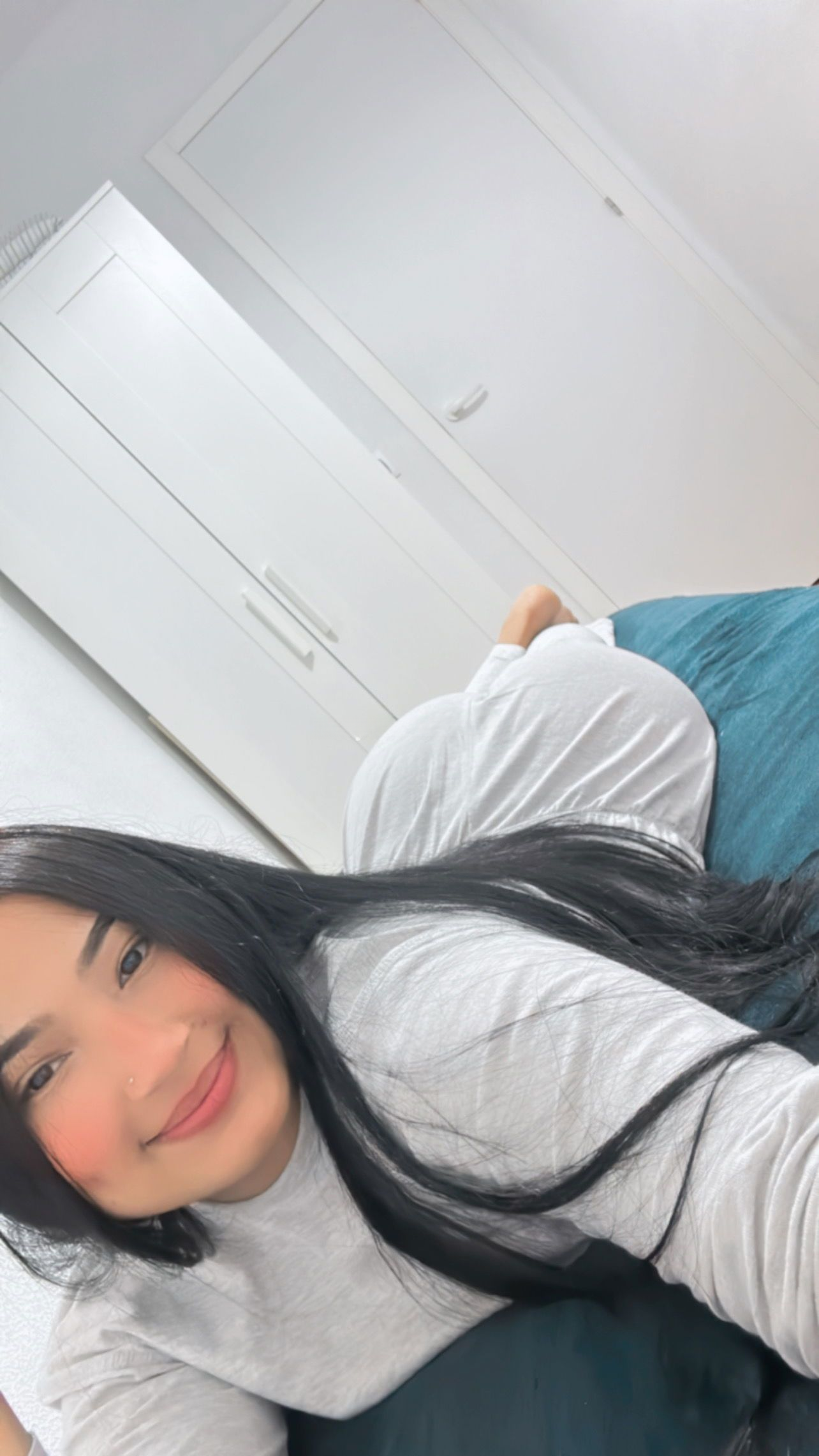 614761018|MICHEL|Chica