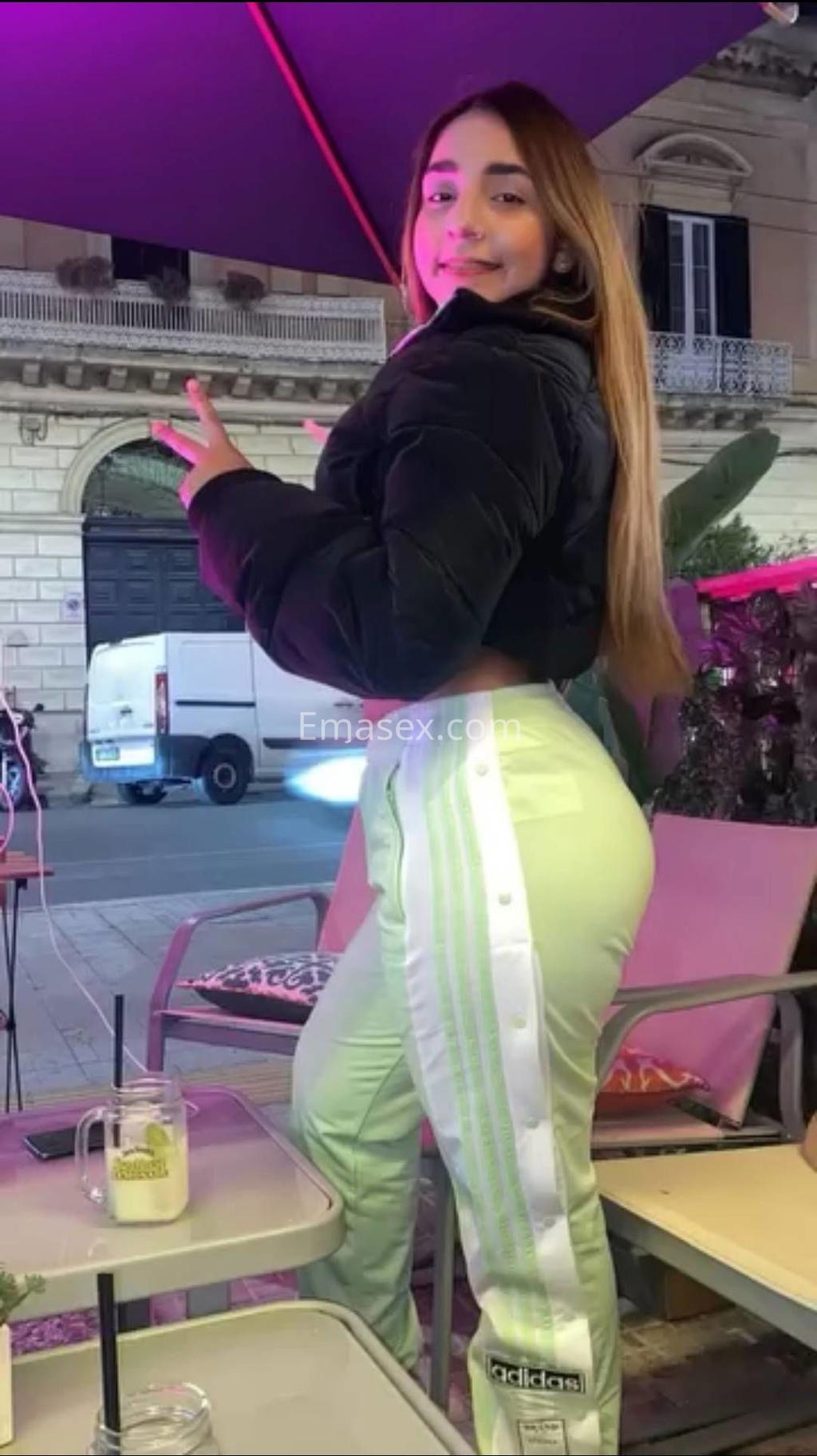 PAULA