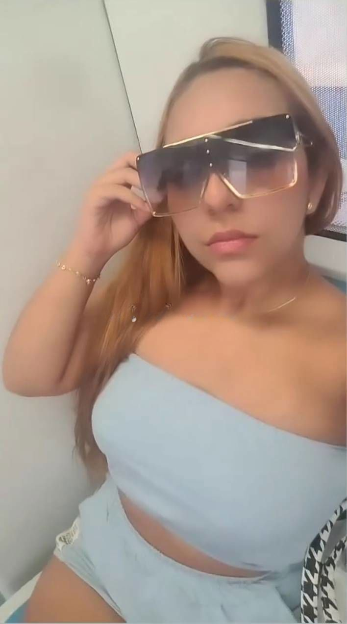 615364039|PAULA|Chica