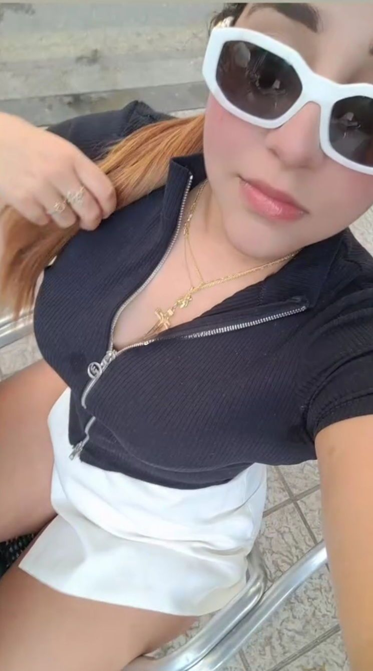 615364039|PAULA|Chica
