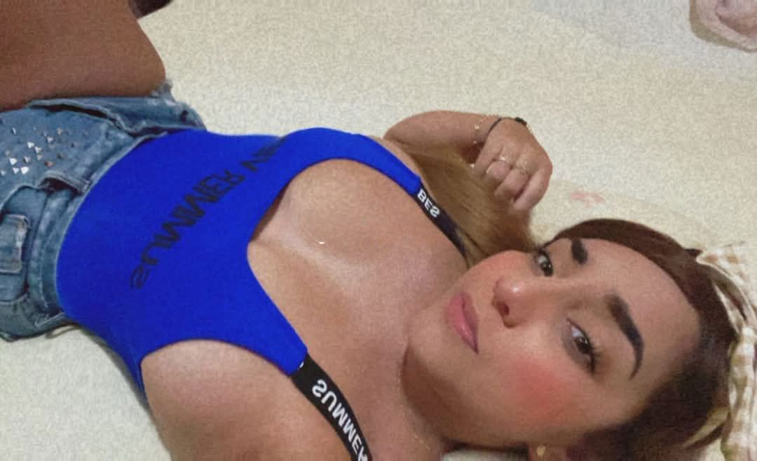 615364039|PAULA|Chica