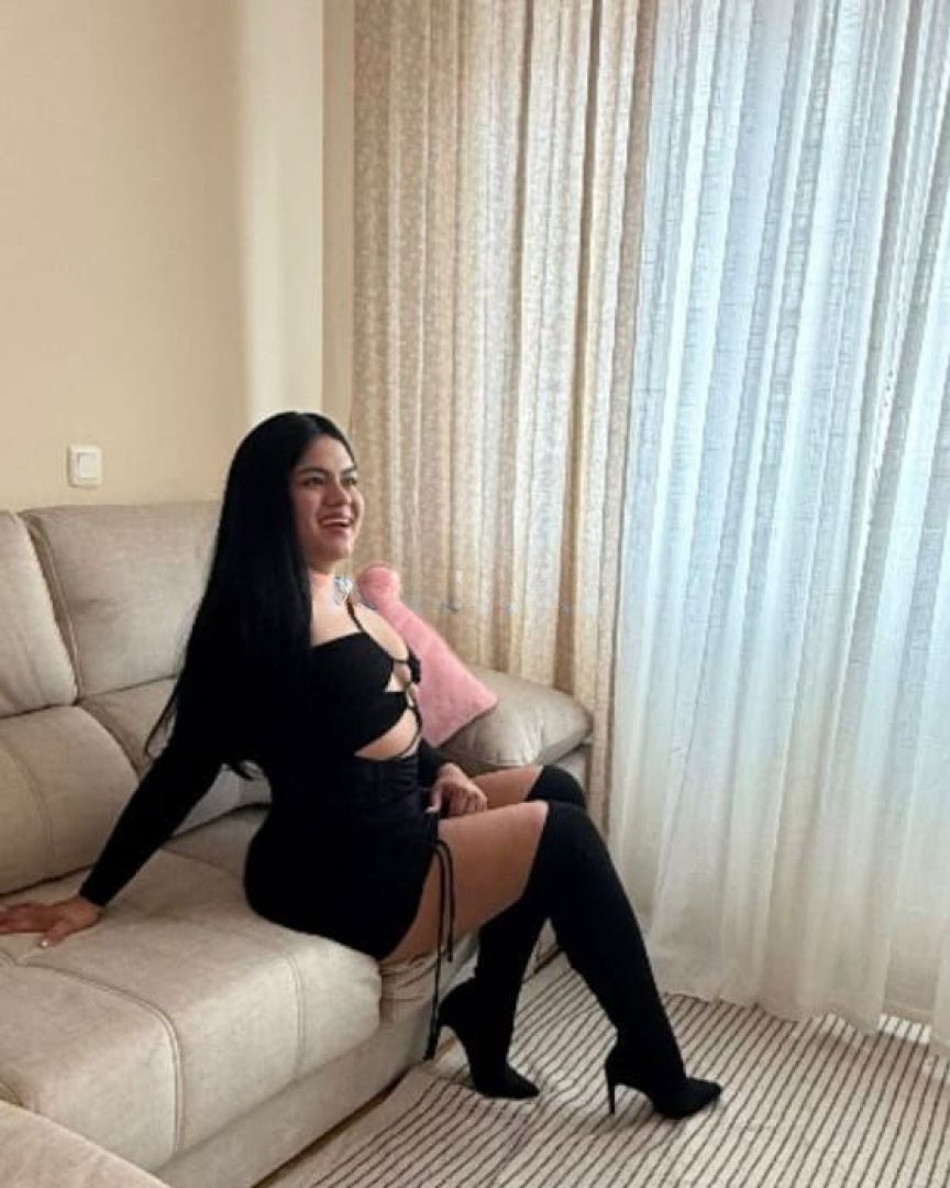 632252486|VALENTINA|Chica