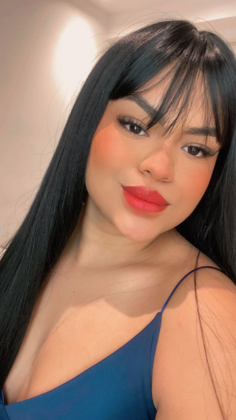 632252486|VALENTINA|Chica