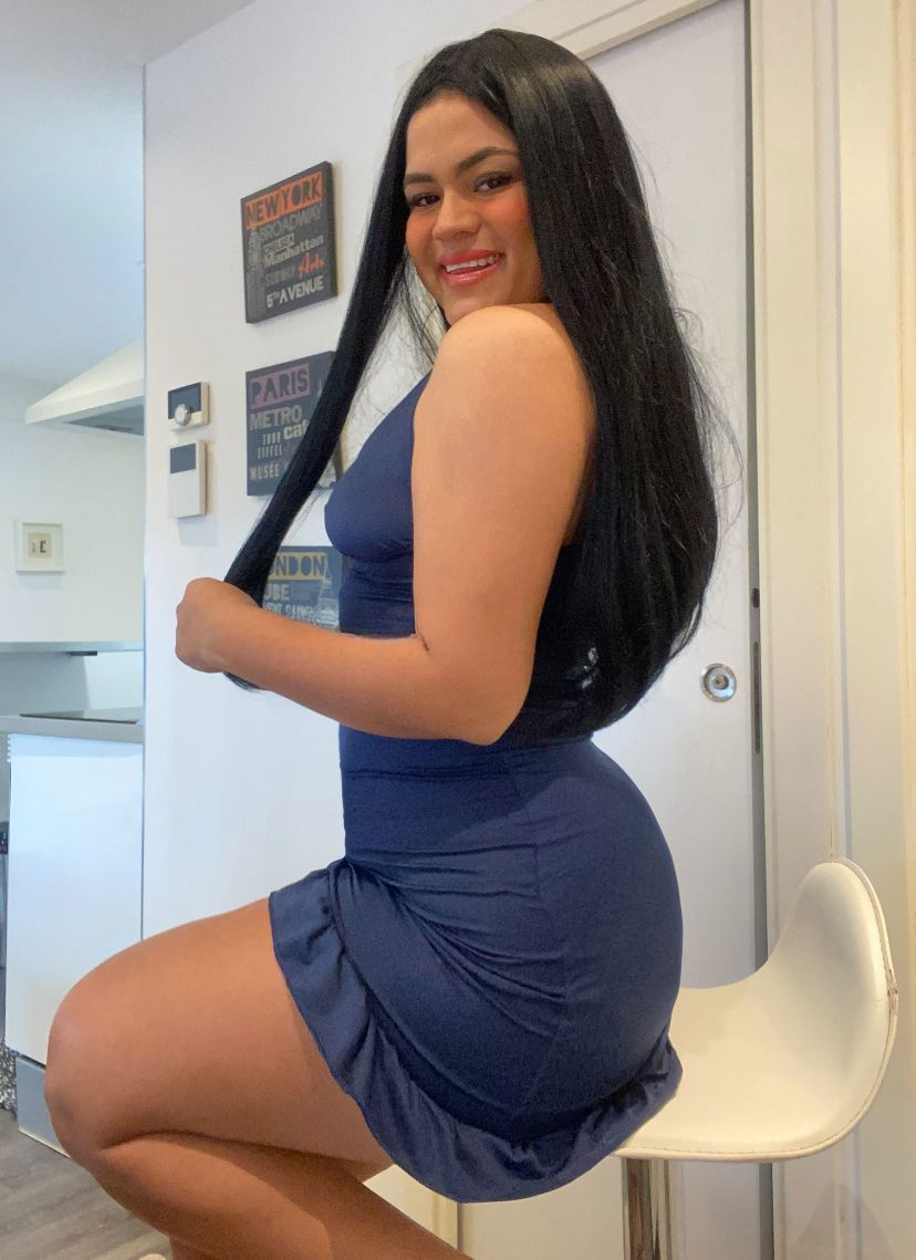 632252486|VALENTINA|Chica