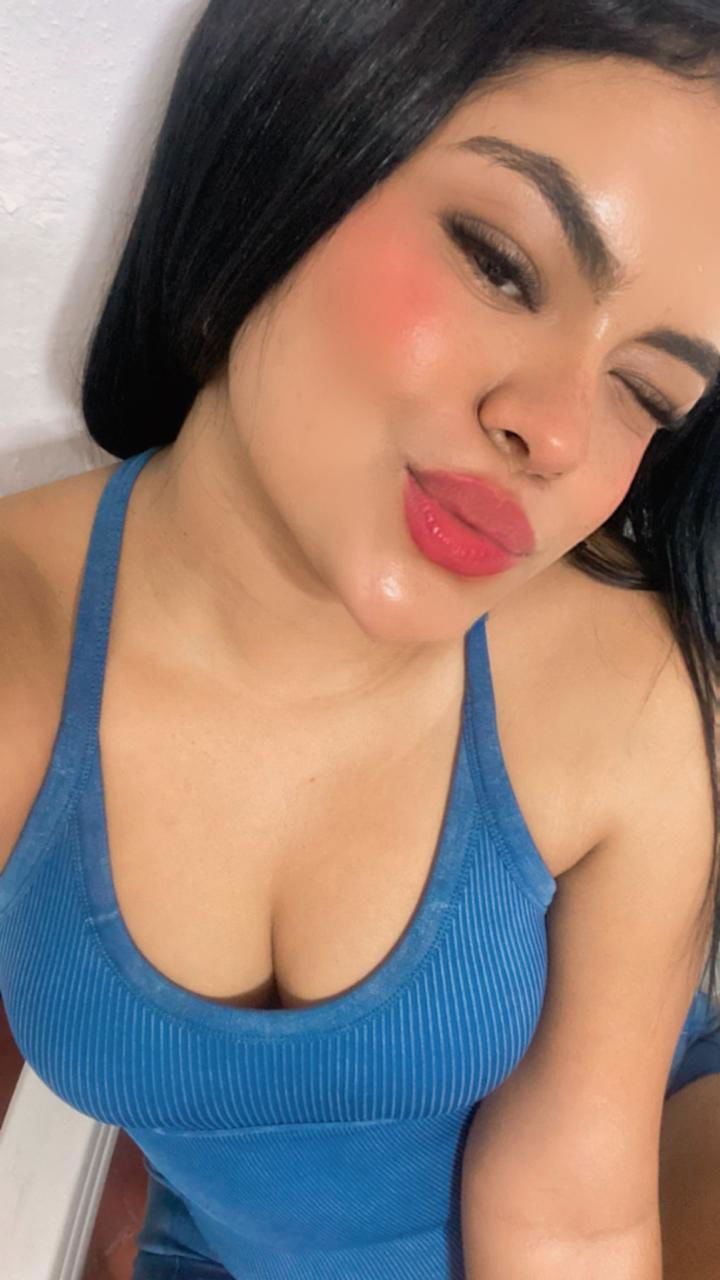 632252486|VALENTINA|Chica