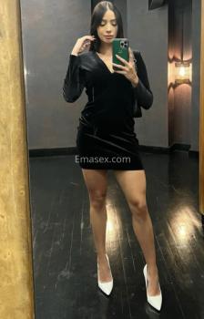 614741679