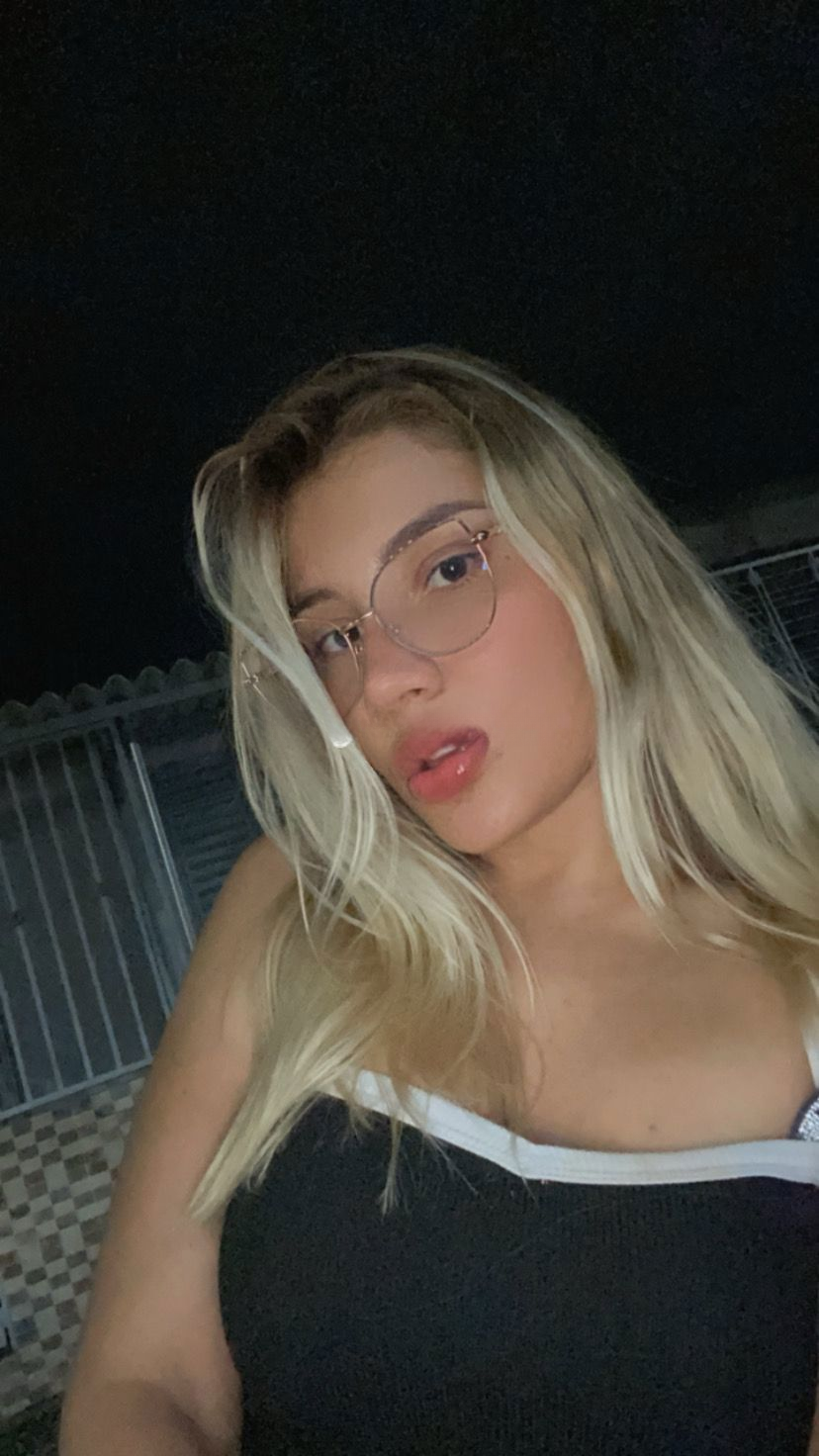 603901632|EMMA|Chica