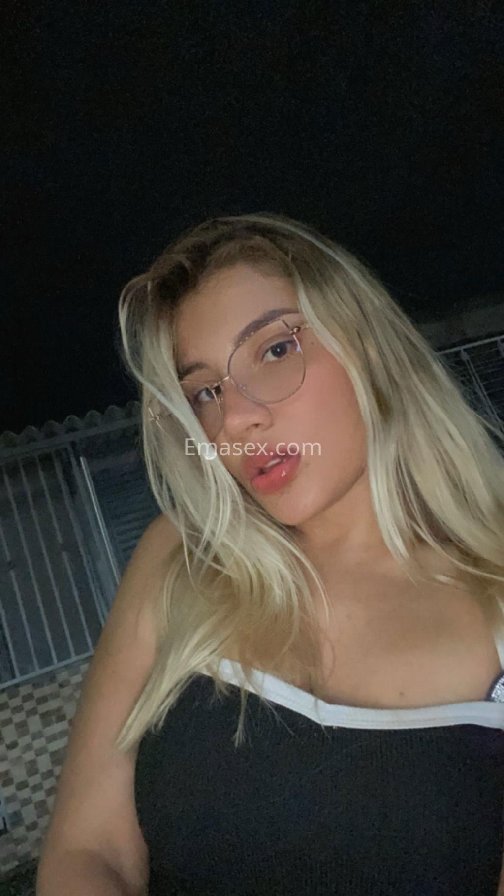 EMMA