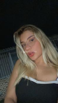 Puta en Vigo - 603901632