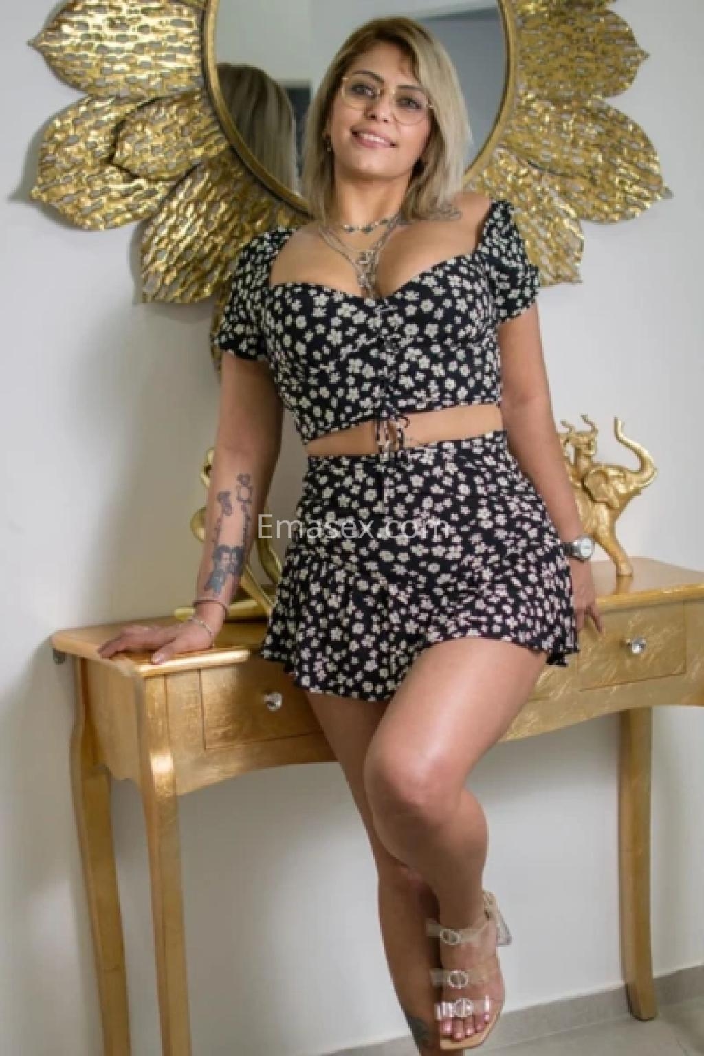 KATY