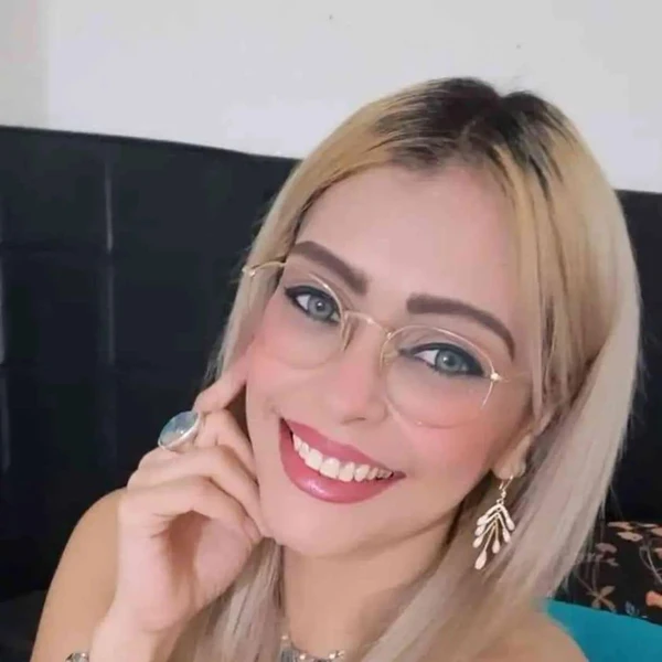 678127468|KATY|Chica