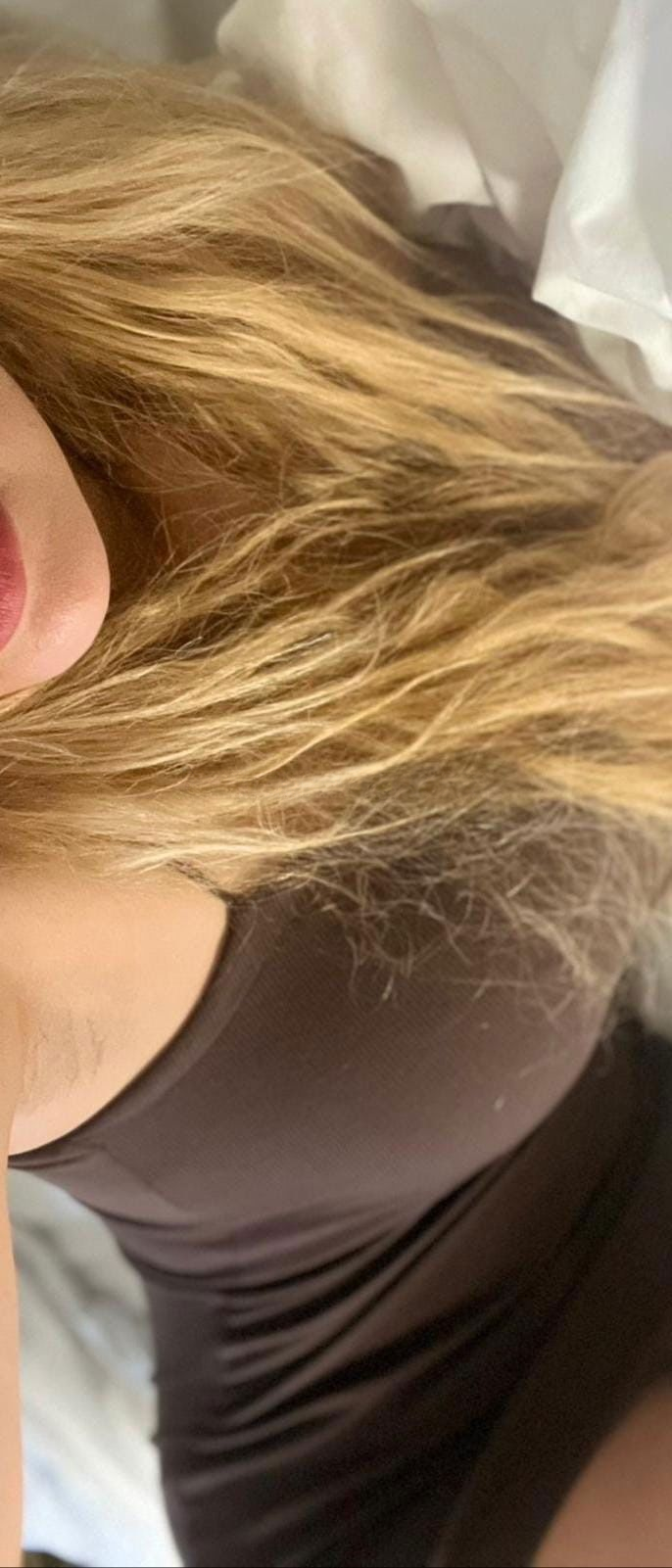 637715086|PAULA|Chica