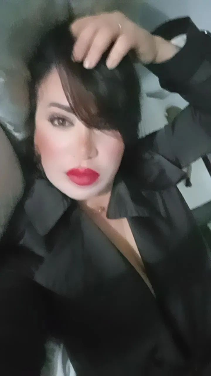 678331953|CARLA|Chica