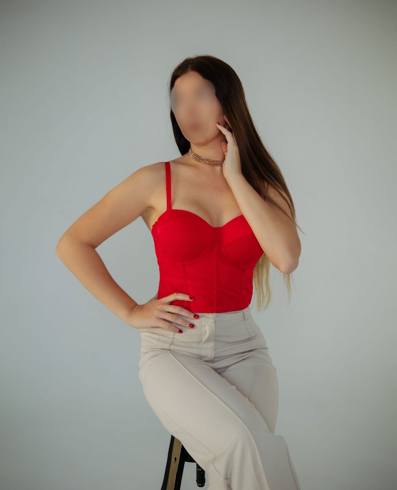 623551852|CARLA|Chica